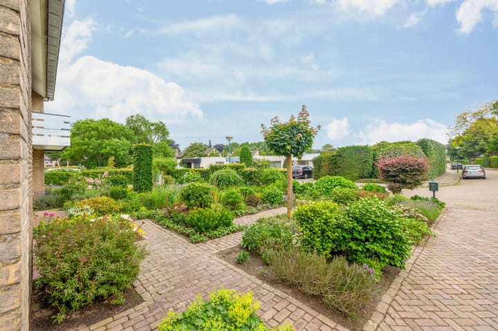 Foto 45 van Molenakkers 10