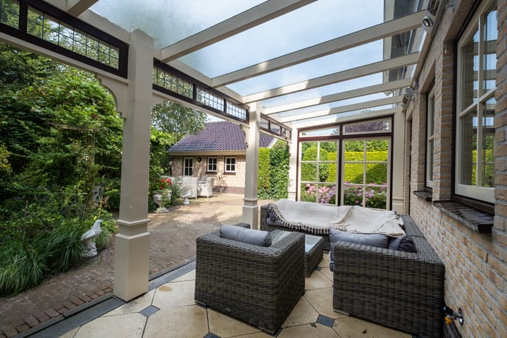 Photo 34 of Landweg 3