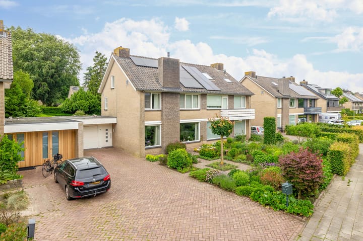 Foto 46 van Molenakkers 10