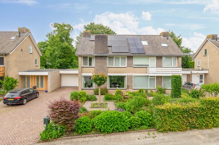 Foto 47 van Molenakkers 10