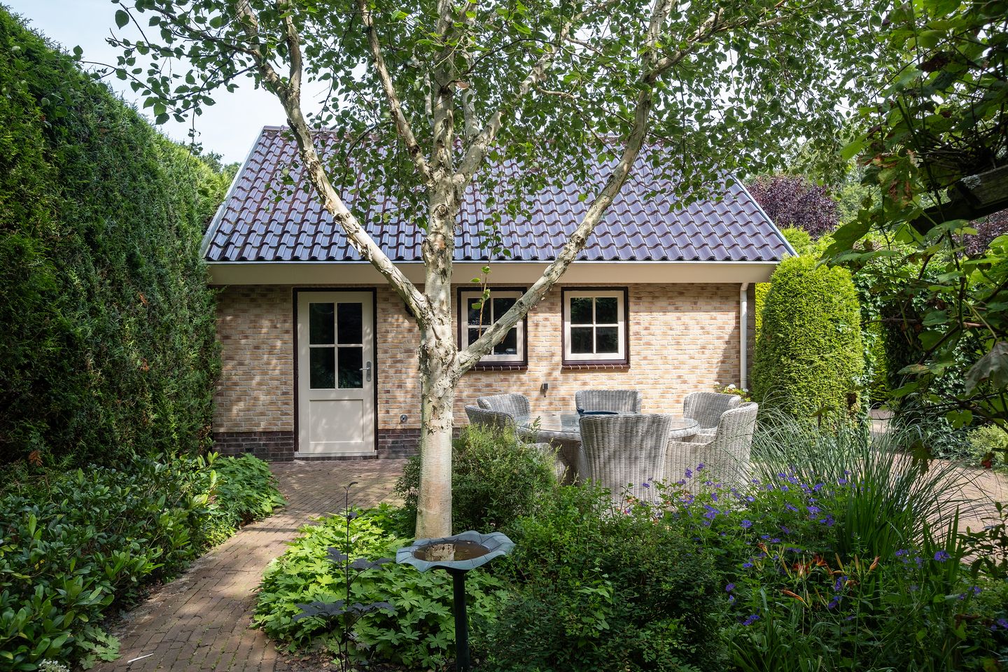 Photo 35 of Landweg 3