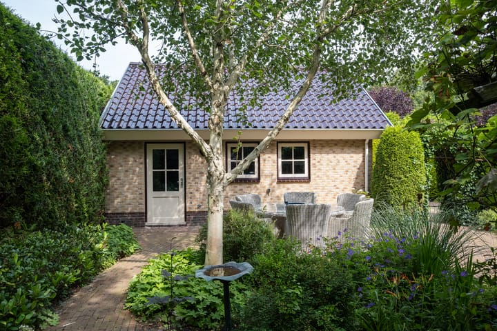 Photo 35 of Landweg 3