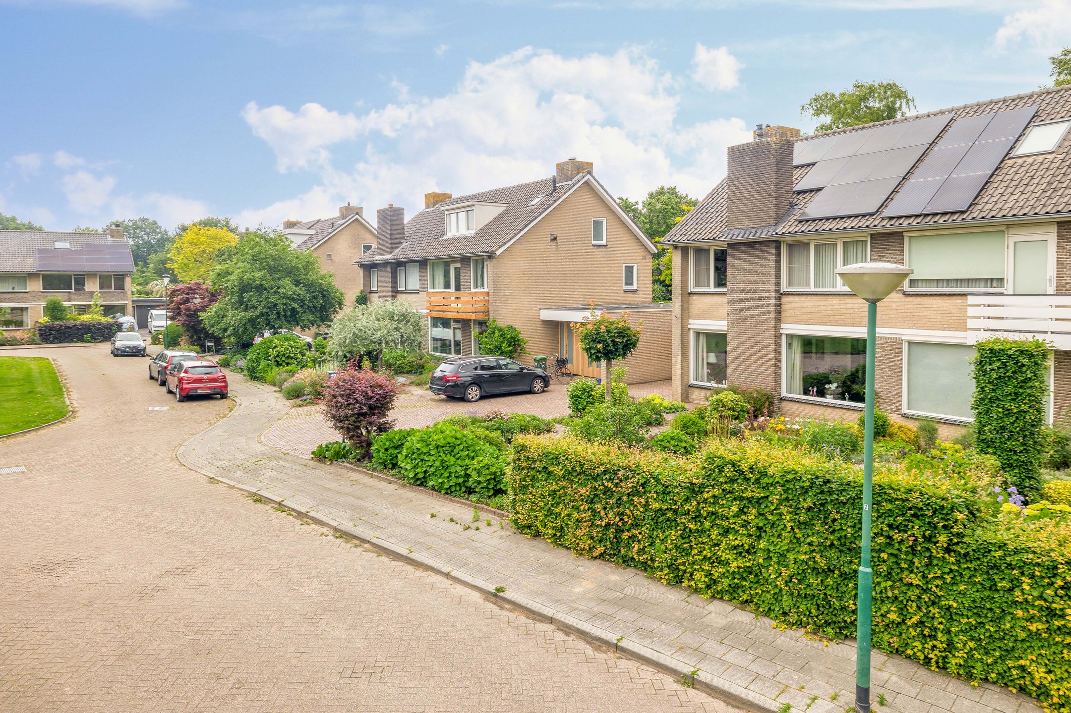 Foto 48 van Molenakkers 10