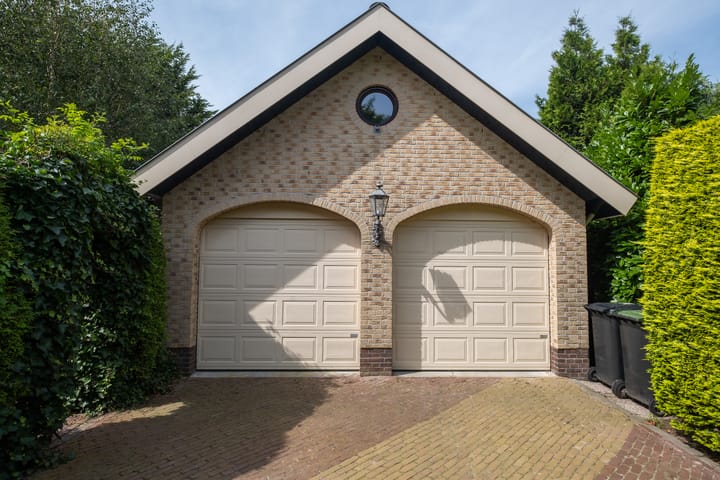 Photo 36 of Landweg 3