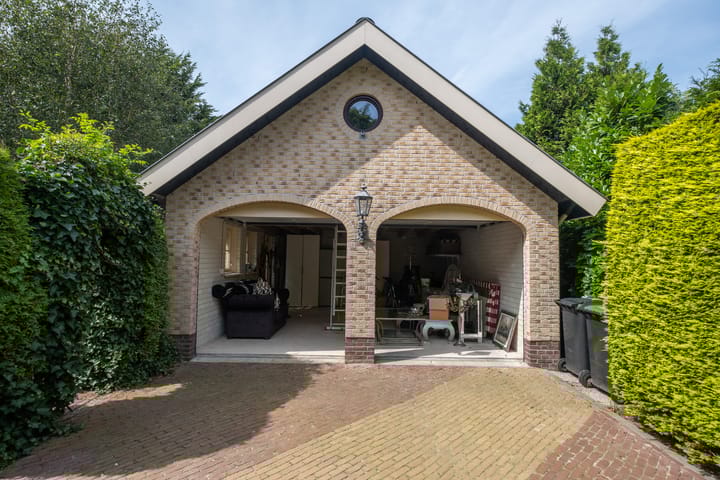 Photo 37 of Landweg 3