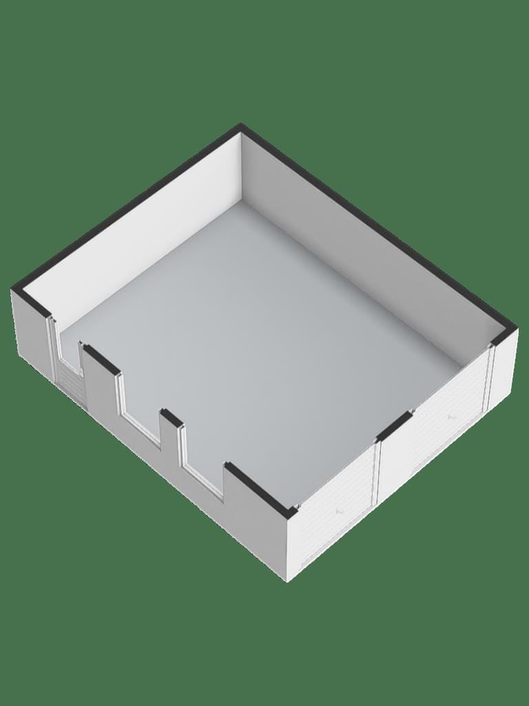 Photo 38 of Landweg 3