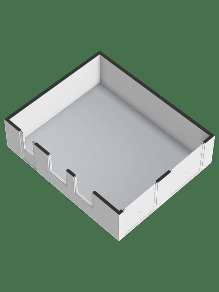 Photo 38 of Landweg 3