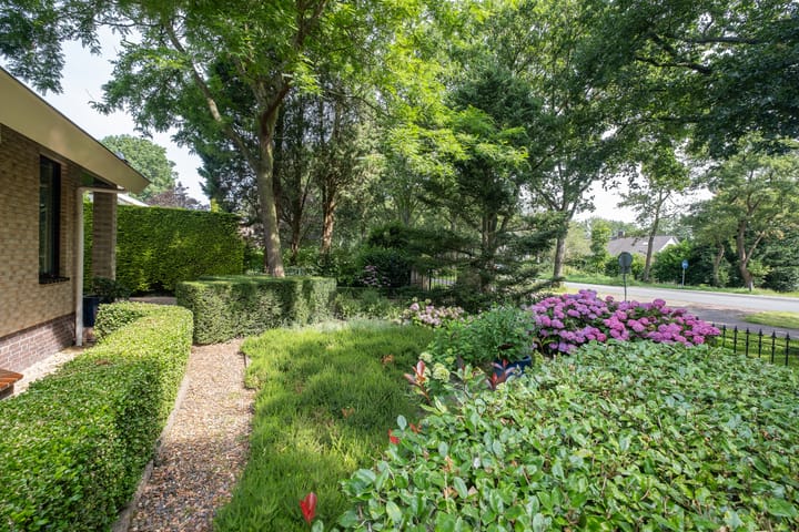 Photo 41 of Landweg 3