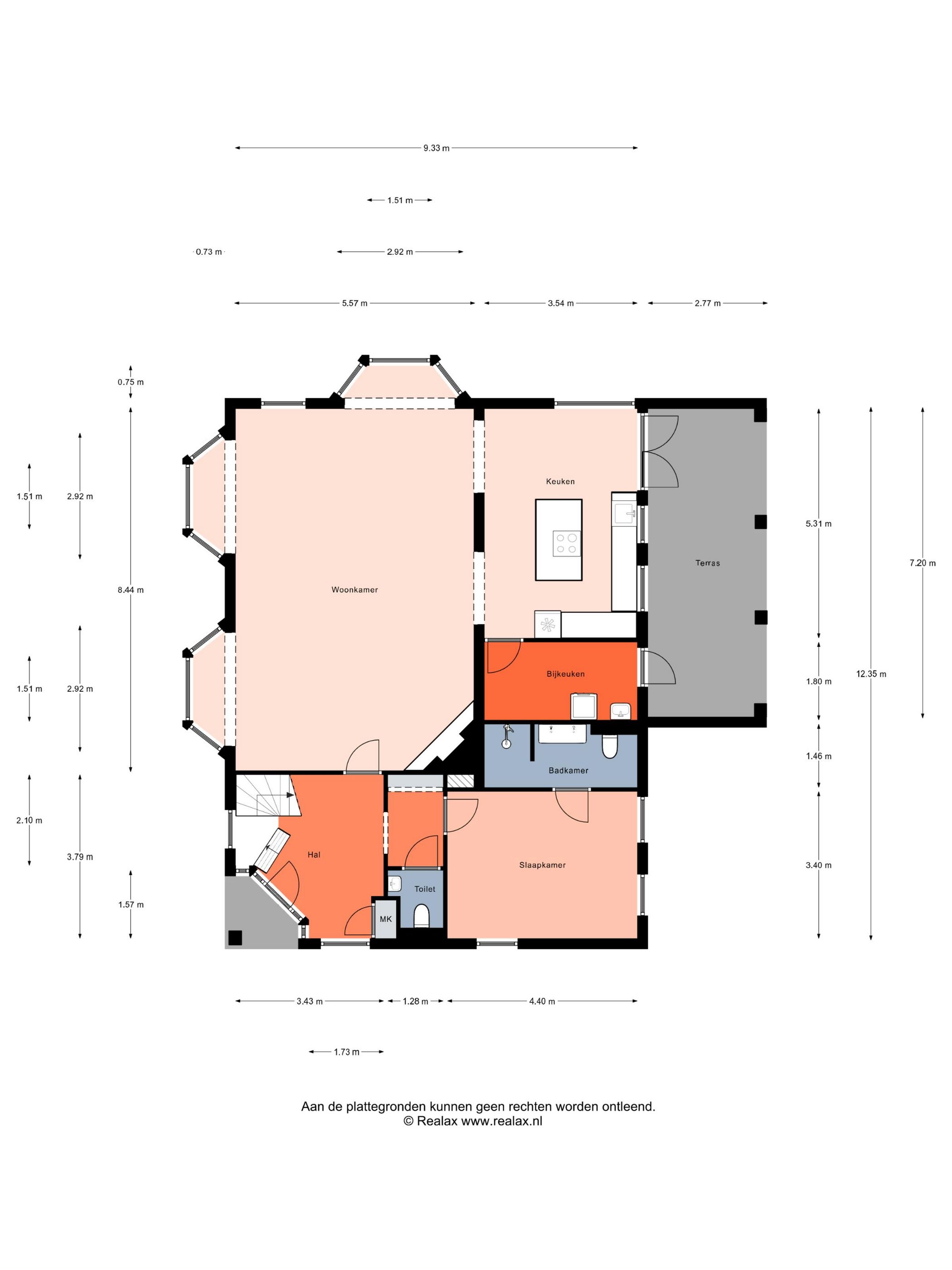 Photo 45 of Landweg 3