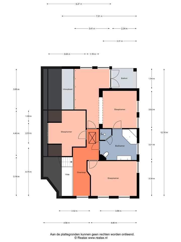 Photo 46 of Landweg 3