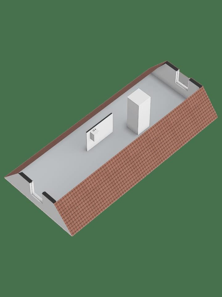 Photo 47 of Landweg 3