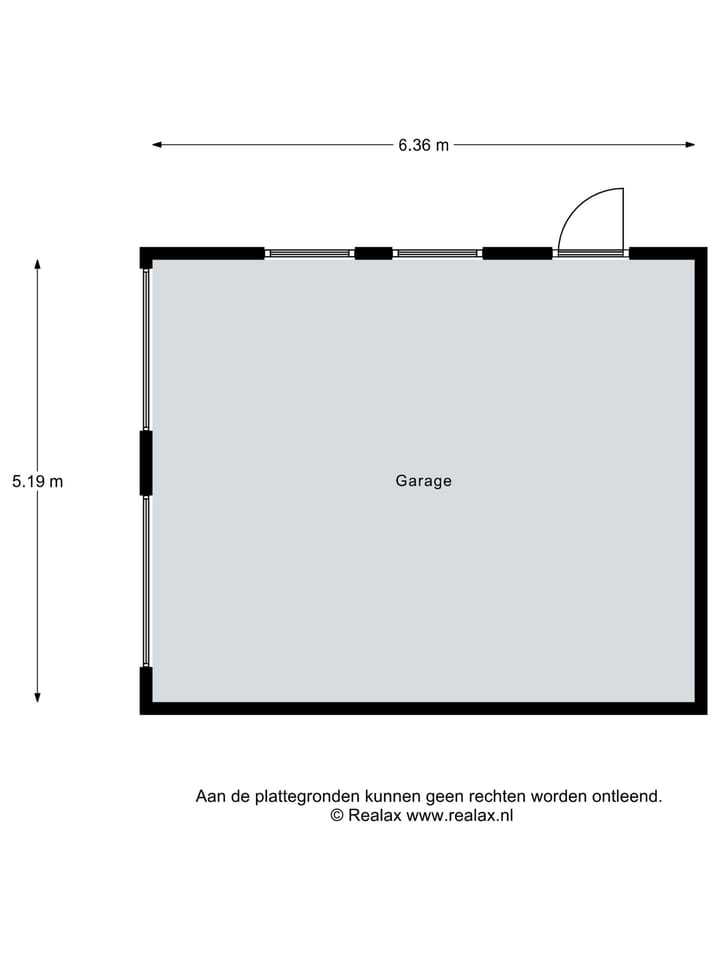 Photo 48 of Landweg 3