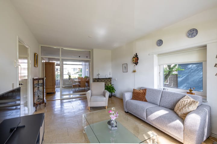 Foto 2 van Van Lenneplaan 19