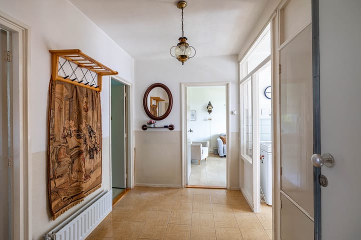 Foto 6 van Van Lenneplaan 19