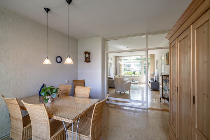 Foto 9 van Van Lenneplaan 19