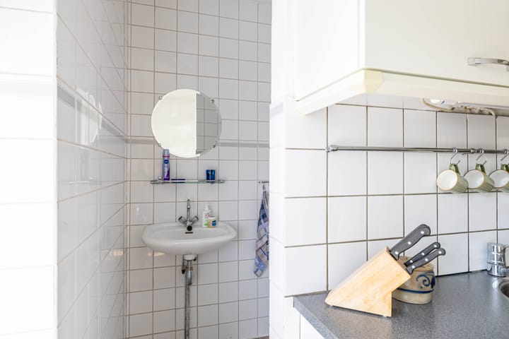 Foto 13 van Van Lenneplaan 19