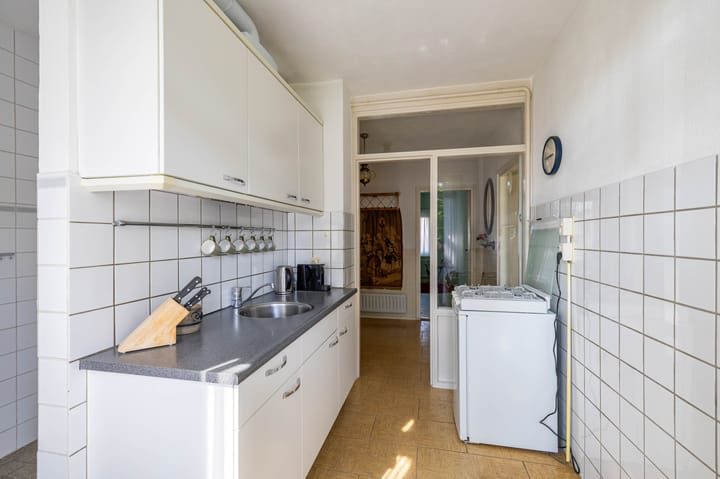 Foto 15 van Van Lenneplaan 19