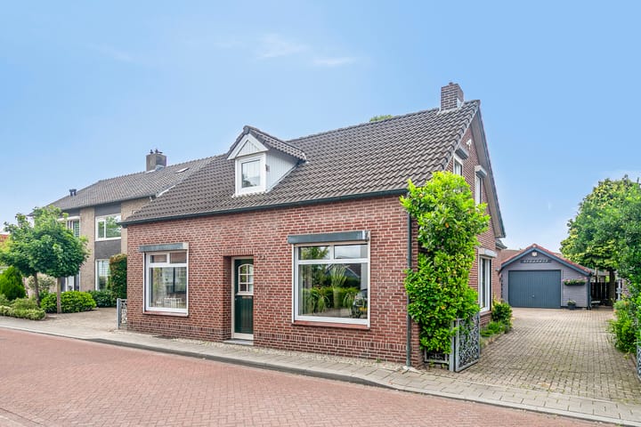 Foto 1 van Picardie 23