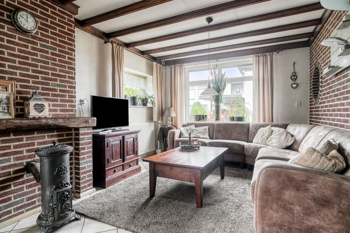 Foto 2 van Picardie 23