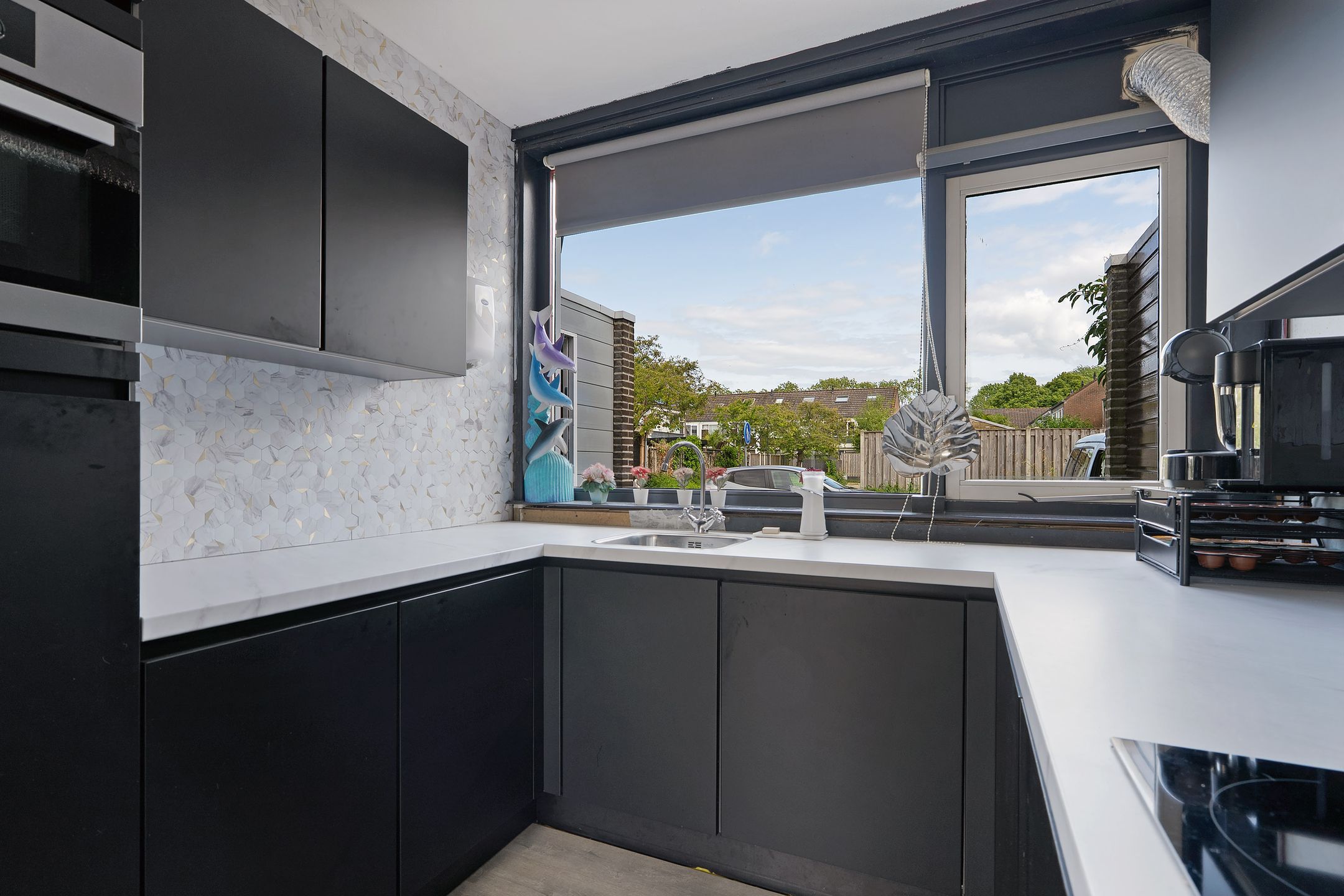 Foto 3 van Ijsselstraat 49