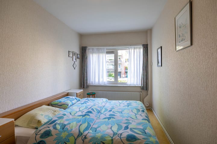 Foto 18 van Van Lenneplaan 19