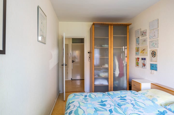 Foto 19 van Van Lenneplaan 19