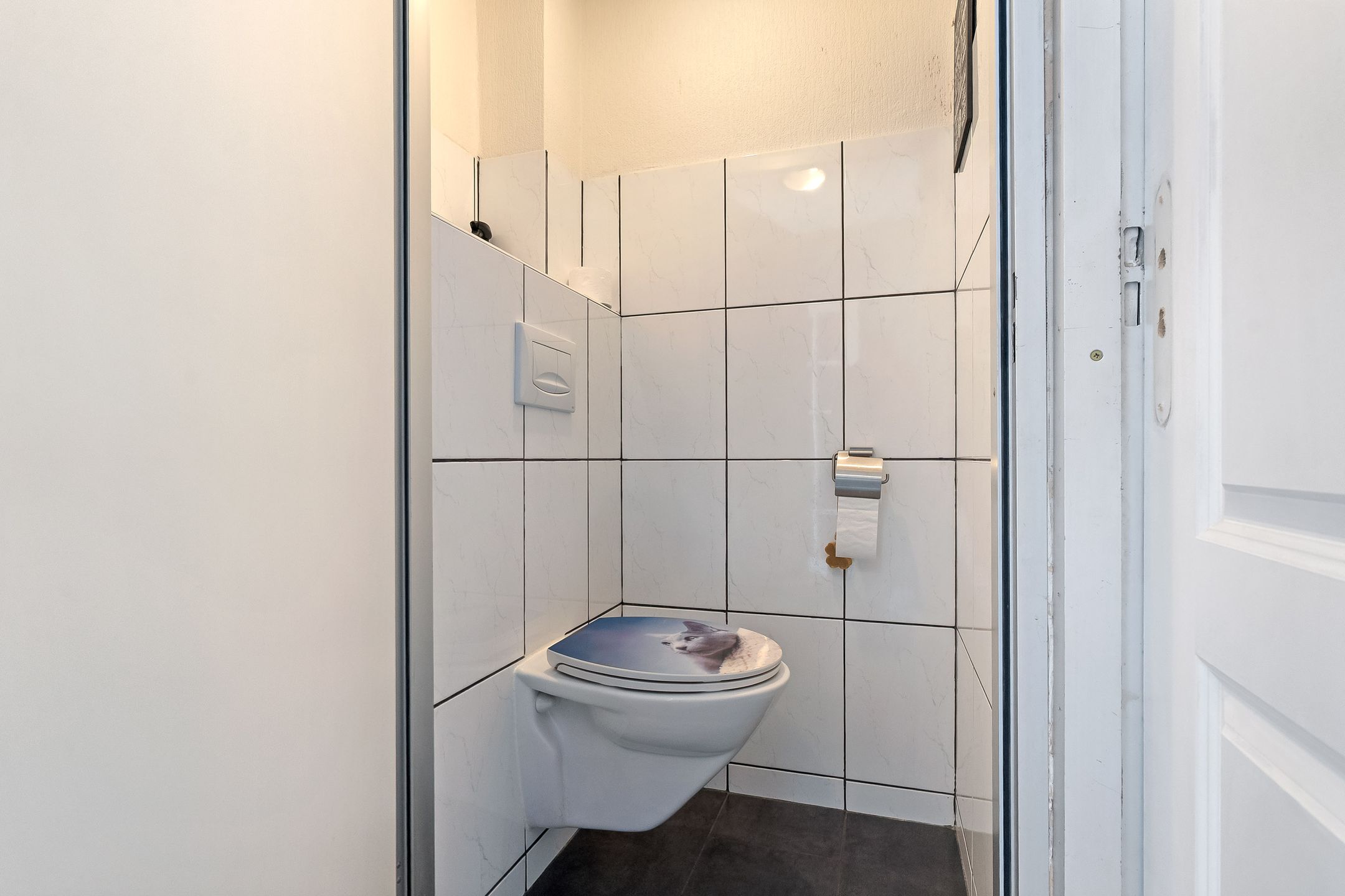 Foto 6 van Ijsselstraat 49