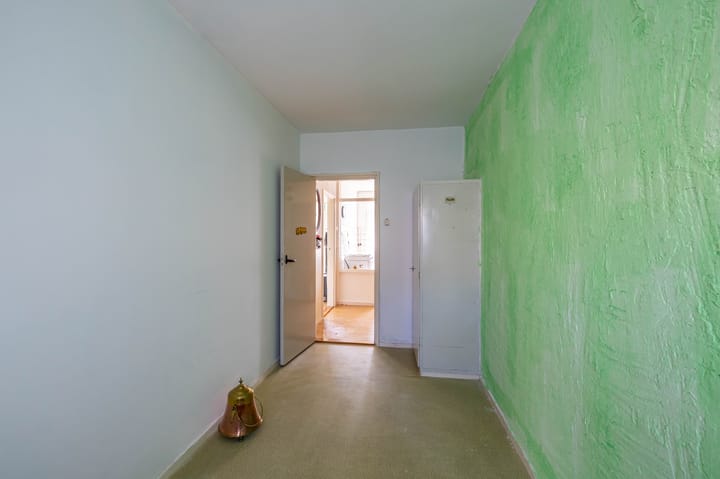 Foto 20 van Van Lenneplaan 19