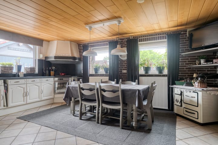 Foto 3 van Picardie 23