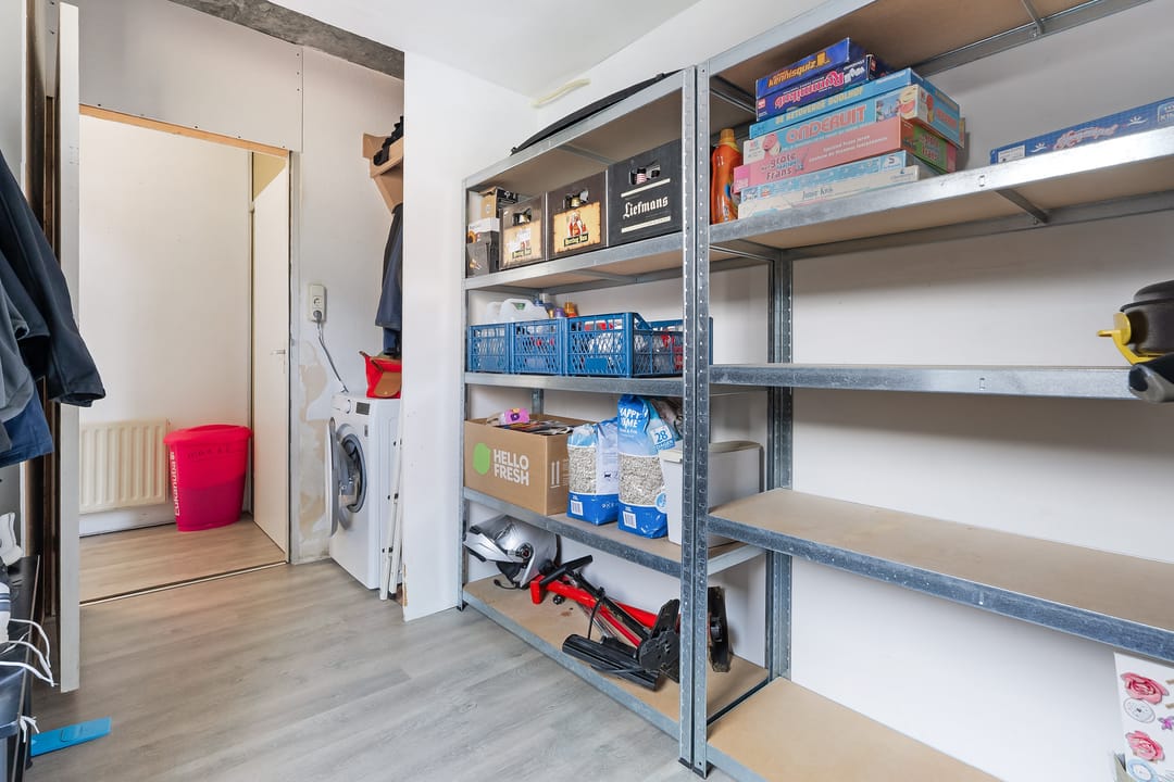 Foto 8 van Ijsselstraat 49