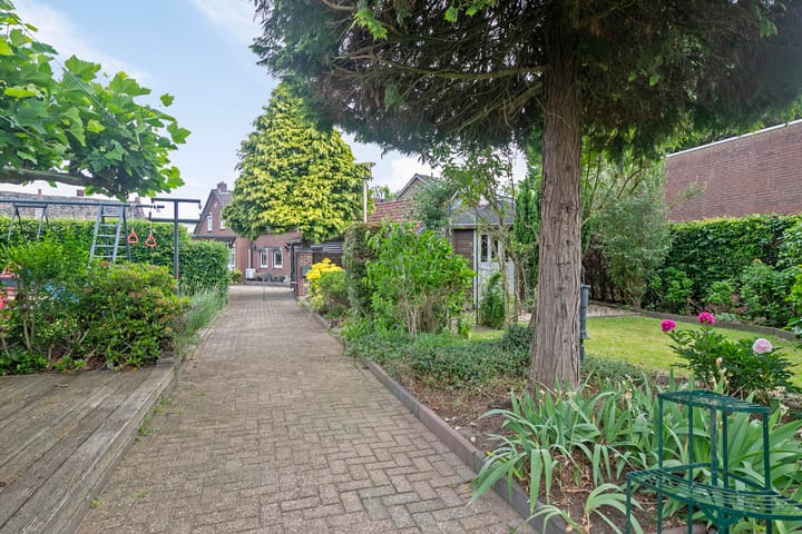 Foto 5 van Picardie 23