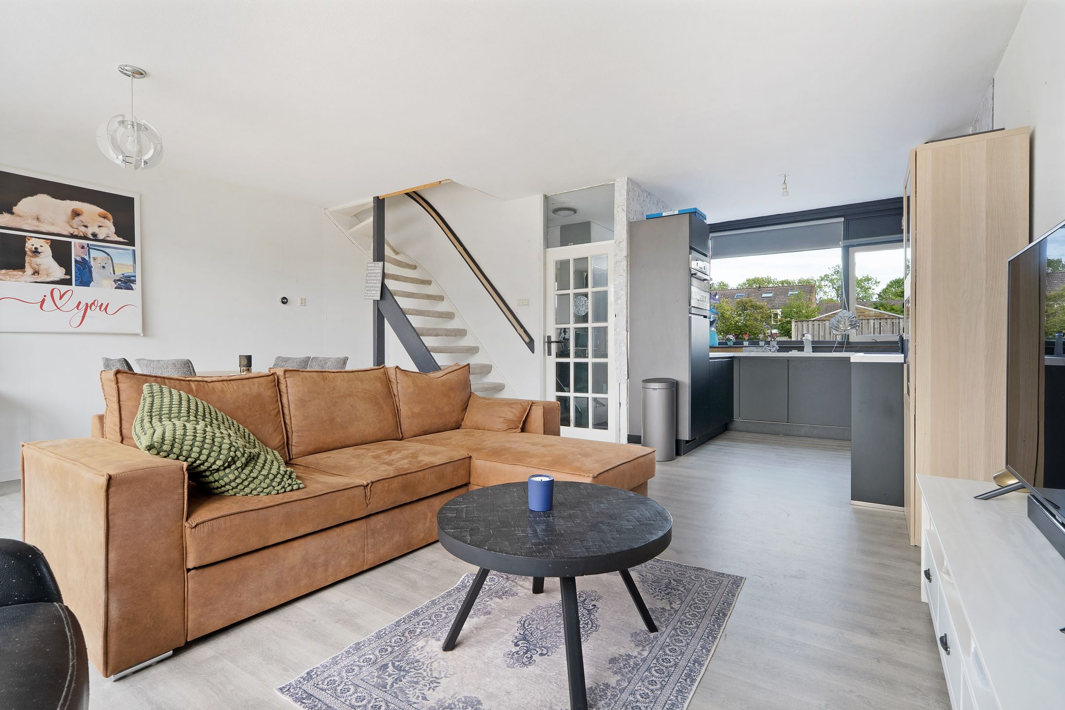 Foto 9 van Ijsselstraat 49