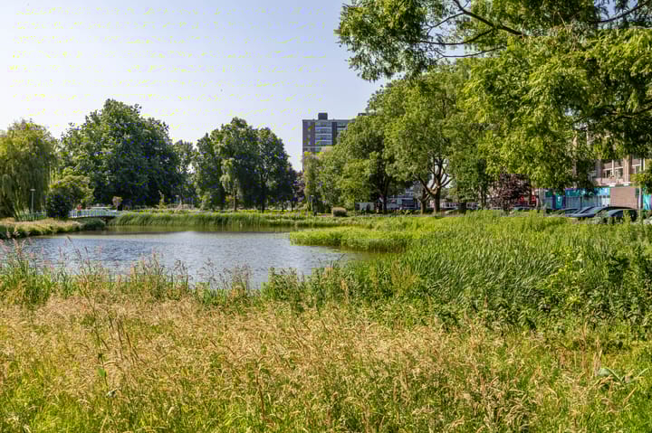 Foto 22 van Van Lenneplaan 19