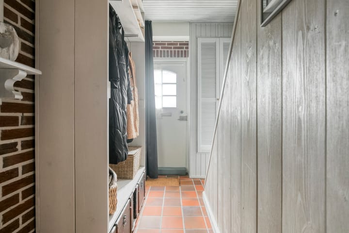 Foto 6 van Picardie 23