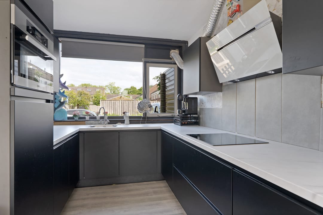 Foto 11 van Ijsselstraat 49