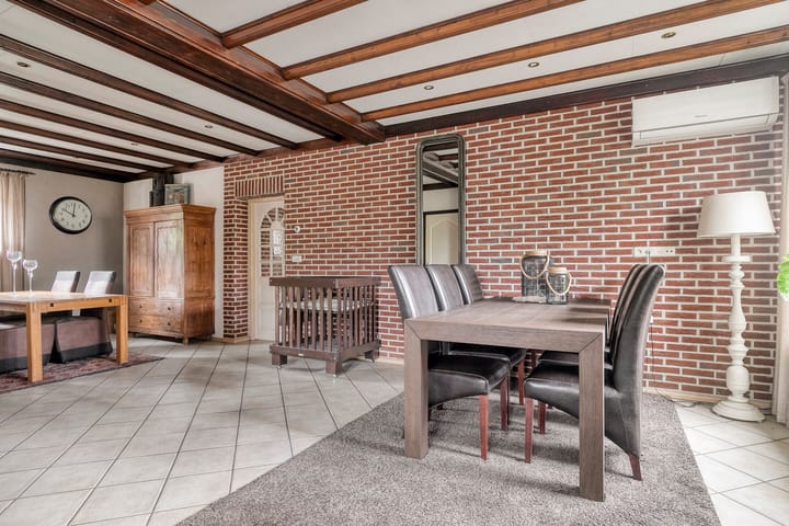 Foto 8 van Picardie 23