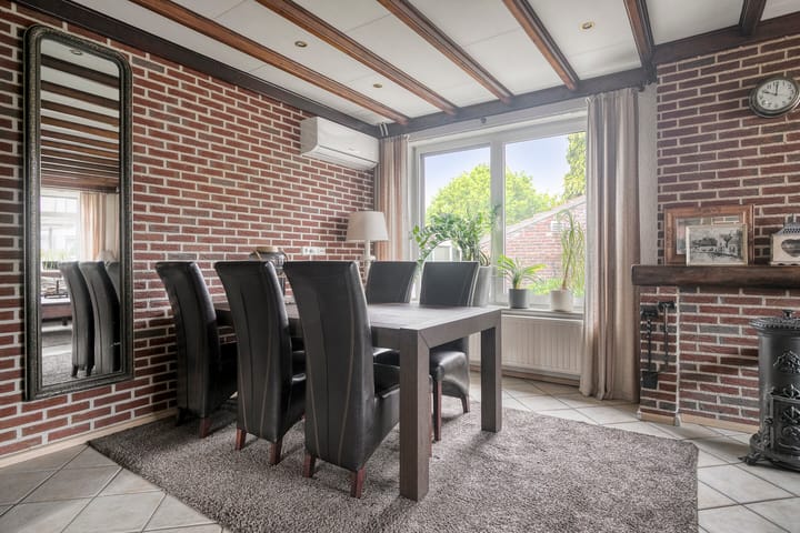 Foto 9 van Picardie 23