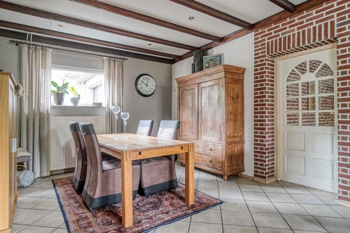 Foto 10 van Picardie 23