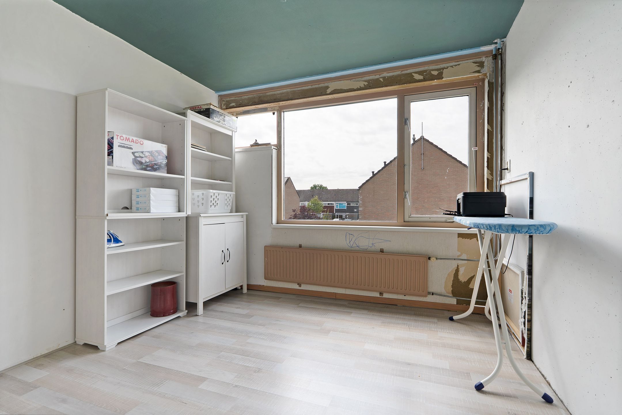 Foto 15 van Ijsselstraat 49