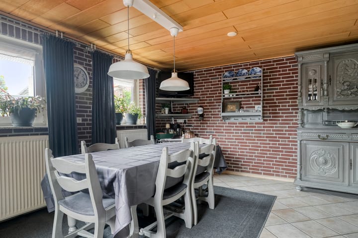 Foto 12 van Picardie 23