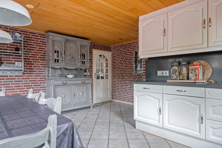 Foto 13 van Picardie 23