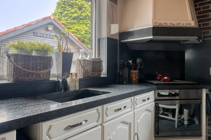 Foto 14 van Picardie 23