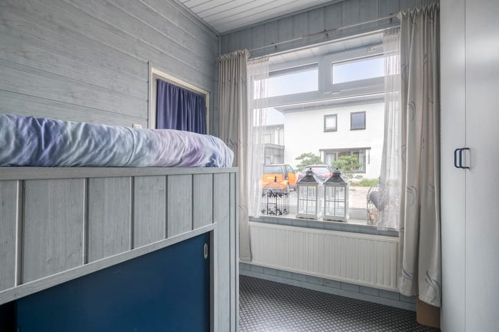 Foto 15 van Picardie 23