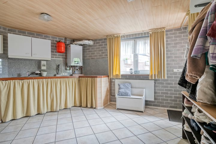 Foto 16 van Picardie 23