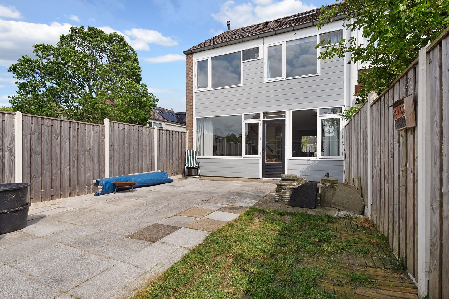 Foto 20 van Ijsselstraat 49