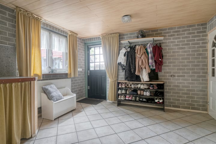 Foto 17 van Picardie 23