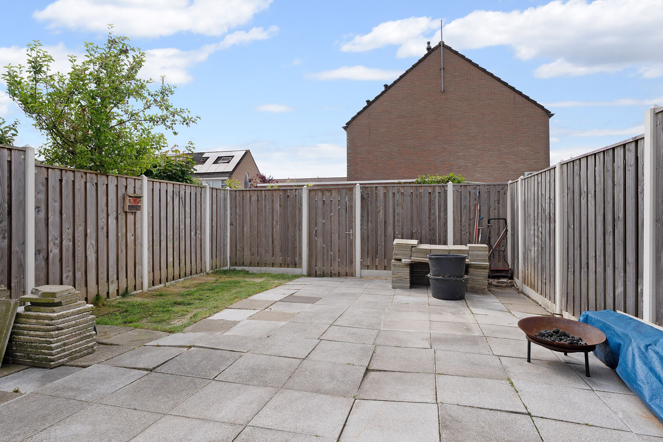 Foto 21 van Ijsselstraat 49