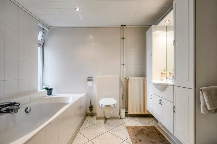 Foto 18 van Picardie 23