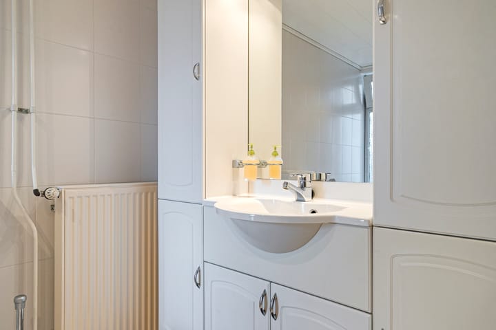 Foto 19 van Picardie 23