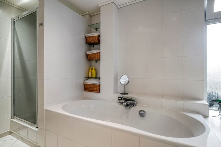 Foto 20 van Picardie 23